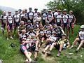 LIGURIAMTB13 (398)